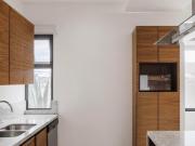 Condo en Renta en Dorado Hills, San Jose del Cabo