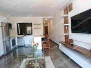 condo en renta en playa arrosito