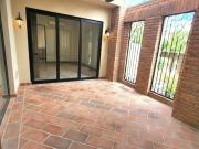 Condo en Renta en Quivira Mavila Cabo San Lucas