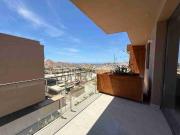 Condo en Renta Ladera San José