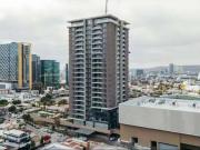 CONDO EN RENTA LANDMARK