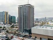 CONDO EN RENTA LANDMARK CONDO EN RENTA LANDMARK