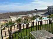 Condo en Renta Maralta Cabo San Lucas