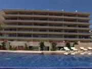 ¡Condo en renta Vista Vela II, Los Cabos Baja California...