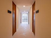 CONDO EN SANTA GERTRUIDIS COPO CON AMENIDADES