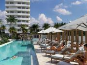 Condo en venta, alberca común, vistas panorámicas,...