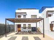 CONDO EN VENTA CABO SAN LUCAS, EL TEZAL, LOS CABOS A