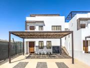 CONDO EN VENTA CABOS SAN LUCAS, EL TEZAL, LOS CABOS