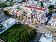 CONDO EN VENTA DE 2 RECAMARAS 2 BAÑOS EN MALLORCA ZONA...