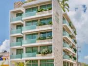 CONDO EN VENTA EN PALAYA DEL CARMEN