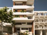 CONDO EN VENTA EN PLAYA DEL CARMEN