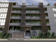 CONDO EN VENTA EN PLAYA DEL CARMEN