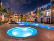 CONDO EN VENTA EN PLAYA DEL CARMEN