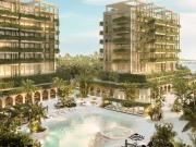 CONDO EN VENTA EN PLAYA DEL CARMEN