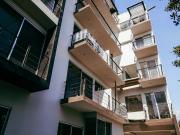 CONDO EN VENTA EN PLAYA DEL CARMEN