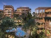 CONDO EN VENTA EN PLAYA DEL CARMEN