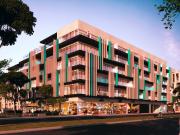 CONDO EN VENTA EN PLAYA DEL CARMEN