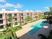 CONDO EN VENTA EN PLAYA DEL CARMEN