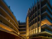 CONDO EN VENTA EN PLAYA DEL CARMEN, QUINTANA ROO