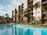 CONDO EN VENTA EN PLAYA DEL CARMEN, QUINTANA ROO