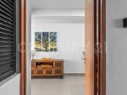 Condo en venta en Riviera Nayarit: edificio de baja...