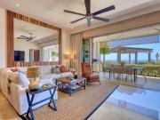 CONDO EN VENTA EN SAN JOSE DEL CABO