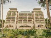 CONDO EN VENTA EN TULUM