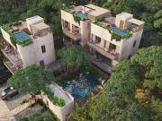 CONDO EN VENTA EN TULUM