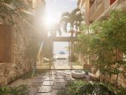 CONDO EN VENTA EN TULUM