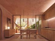 CONDO EN VENTA EN TULUM