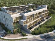 CONDO EN VENTA EN TULUM