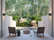 CONDO EN VENTA EN TULUM