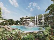 CONDO EN VENTA EN TULUM