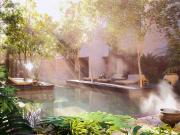 CONDO EN VENTA EN TULUM