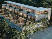 CONDO EN VENTA EN TULUM