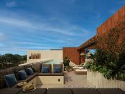 CONDO EN VENTA EN TULUM