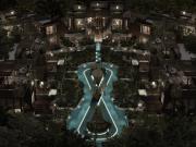 CONDO EN VENTA EN TULUM, QUINTANA ROO