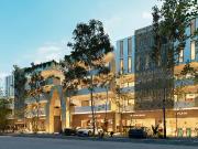 CONDO EN VENTA EN TULUM, QUINTANA ROO