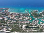 CONDO EN VENTA FRENTE A LA MARINA, PUERTO AVENTURAS