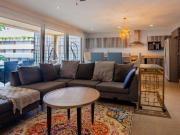 CONDO EN VENTA PLAYACAR 3 RECAMARAS