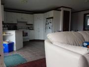 Condo entièrement meublé à moins de 20 minutes du...