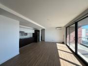 condo equipado semi nuevo en 3era etapa del río