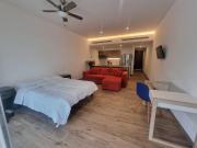 Condo Estudio en Venta, Playacar