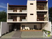 Condo Flamingos # 102