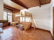 Condo Flumet Savoie 73590 ES98378044