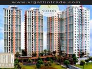 Condo for investment in the McKinley Philippines NO...