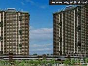 Condo for korean / affordable condo in quezon city / new...