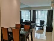 Condo For Lease 2 Bedroom 2BR at Kensington Place, Taguig