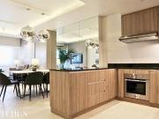 Condo For Lease 2 Bedroom 2BR at The Royalton at Capitol...