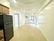 Condo For Lease 2 Bedrooms 2BR at Avida Towers, Taguig City